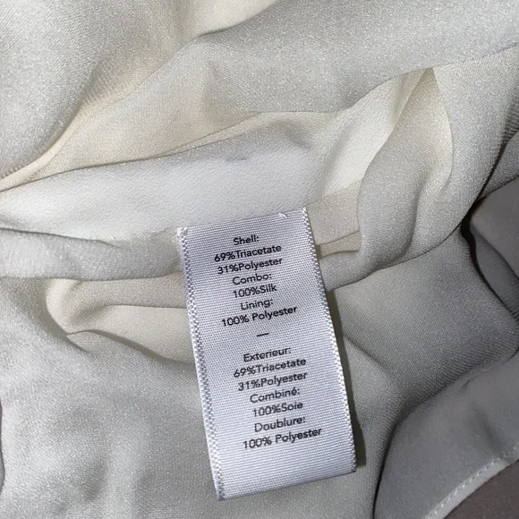 Elizabeth and James - Picture 8 of 8